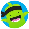 ClassDojo