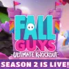 Fall Guys: Ultimate Knockout