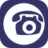 Free Conference Call
