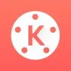 KineMaster - Video Editor, Video Maker