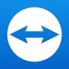 TeamViewer for Remote Control