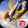 Garena Free Fire - Booyah Day