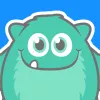 Prodigy Math Game