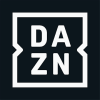 DAZN Live Fight Sports: Boxing, MMA & More