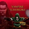 Vampire Survivors