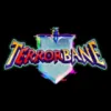 tERRORbane