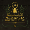 Strange Horticulture