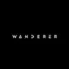 Wanderer