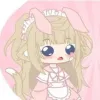 Gacha Cute