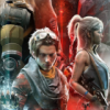Miasma Chronicles