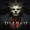 Diablo 4