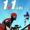 1v1.LOL