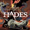 Hades