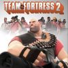 Team Fortress 2