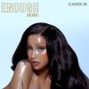 Cardi B - Enough (Miami)