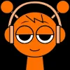 Incredibox sprunki