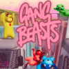 Gang Beasts
