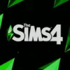 The Sims™ 4