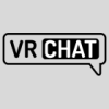 VRChat