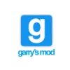 Garry's Mod