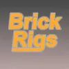 Brick Rigs