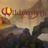 Wildermyth