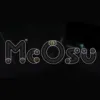 McOsu