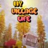 My Village Life