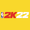 NBA 2K22