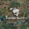 Timberborn