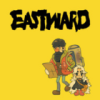 Eastward