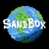 The Sandbox