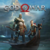 God of War