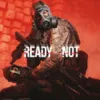Ready or Not