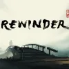 The Rewinder