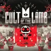 Cult of the Lamb