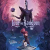 Lost in Random