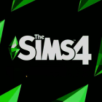 The Sims™ 4