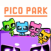 PICO PARK