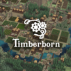 Timberborn