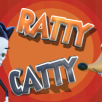 Ratty Catty