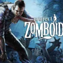 Project Zomboid