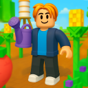 Grow a Garden