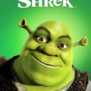 Shrek