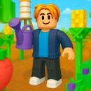 Grow a Garden