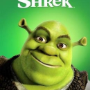 Shrek