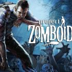 Project Zomboid