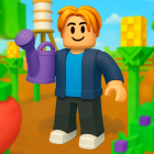 Grow a Garden