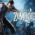 Project Zomboid