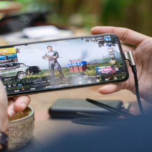 Top Games to Play on Mobile in 2021
